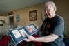 Area residents remember two dates that live in infamy