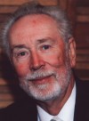 Stanley Kuzniar