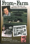 'From the Farm: Family Recipes and Memories of a Lifetime'