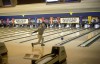 Pallas wins Lynwood’s Senior PBA Regional bowling crown