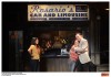 OFFBEAT: 'In the Heights' actor happy about his return to Chicago stage