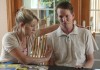 Dealing with ALS