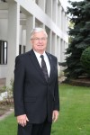 Citizens Financial Bank CEO retiring