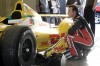 Kurt Busch