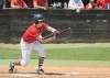 PCC Baseball