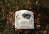 Reverence & remembrance