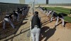White Sox need more support from Floyd, Jackson