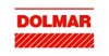 Dolmar