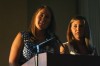 IU Northwest Gala celebrates 25 years of scholarship