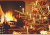 Don't blow a fuse over holiday decorations