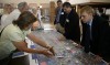 Illiana Corridor study public meeting