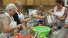 Home food preservation classes make the most of fresh produce