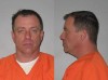 Man sentenced to 20 years in slaying of Hammond native