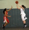 Bishop Noll vs. Andrean