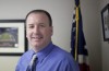 Cedar Lake's new police chief wants more cops on roads