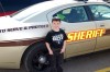 Sheriff John Buncich