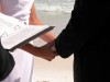 Featured Vendo Indiana Wedding Ministry