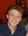 Nathan Felton
