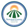 Newton County logo
