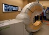 O-ARM aids in delicate surgeries, healing process