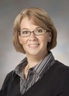 Amy Kolb