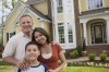The return of buyers