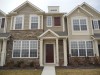 Own for Less than Rent with Olthof Homes in Hamilton Square