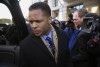 Jackson Jr.'s district has history of corruption