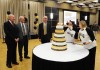 Purdue Cal marks Founders Day with celebrations