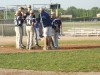 NWI Shockers 13U