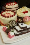 Best Bakery