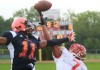 STEVE HANLON: Johnson family put West Side back on map