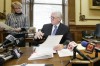 NWI, like rest of state, poised for greatness