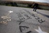 Family members remember Flight 4184