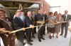 Hammond charter school celebrates new facility