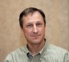 UTILITIES: Low natural gas prices continue to amaze