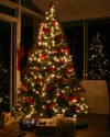 At Home: Holiday decorating do-over