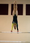 Morgan Township's Kylee Maxwell