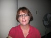 Mom trains as parent advocate for special needs families