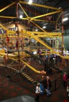 Best Place for a Child's Birthday Party