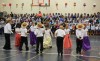 Calumet City school celebrates Cinco de Mayo