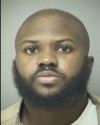Father gets maximum sentence of 11 years in Valpo injured baby case