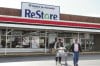 Gently used resale items replenish Habitat hopes  
