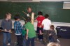 Treemendous Trees presented at Jones Elementary