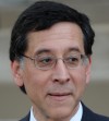 William Fine