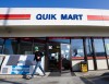Highland man claims $1 million Powerball prize