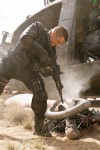 Summer brings new life to familiar film franchises 