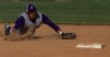 T.F. North's Elliott Torres