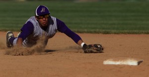 Marian Catholic, Illiana Christian advance to T.F. North Regional finals