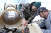 Valparaiso playground equipment headed to Kenya